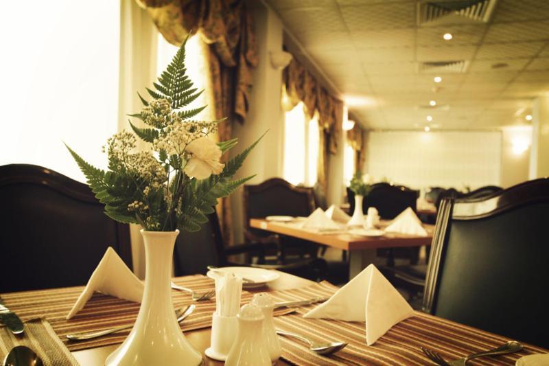 City Inn Al Seef Doha Exterior foto
